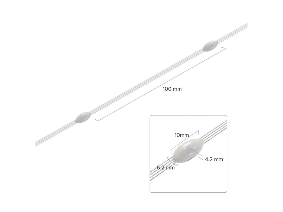 Akıllı Peri Led FL-5083 7