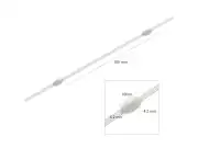 Akıllı Peri Led FL-5083 7