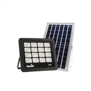 Forlife Solar Projektör 160W FL-3143 1