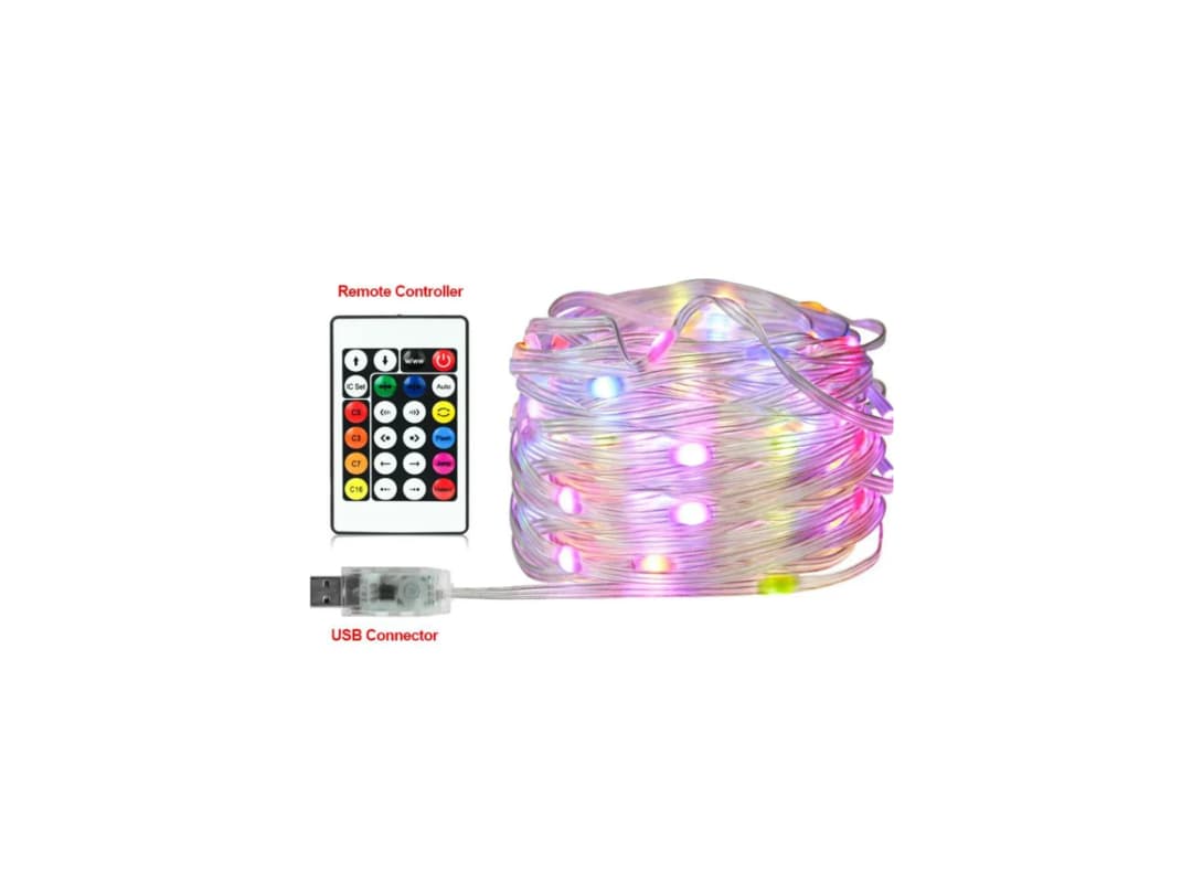 Akıllı Peri Led FL-5083 5