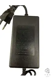12 Volt 3 Amper Adaptör Güvenlik Kamerası Adaptörü Led Adaptörü 3