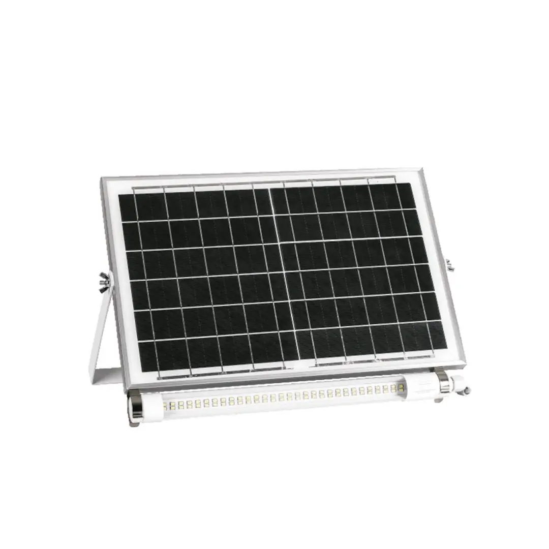 Forlife Solar Bilboard Aydınlatma 150W FL-3189 1