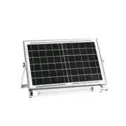 Forlife Solar Bilboard Aydınlatma 150W FL-3189 1