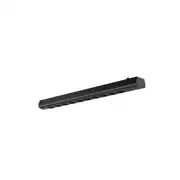 Forlife Kompakt Lensli Pro Magnet Armatür 20W 4000k Ilık Beyaz FL-5411 1