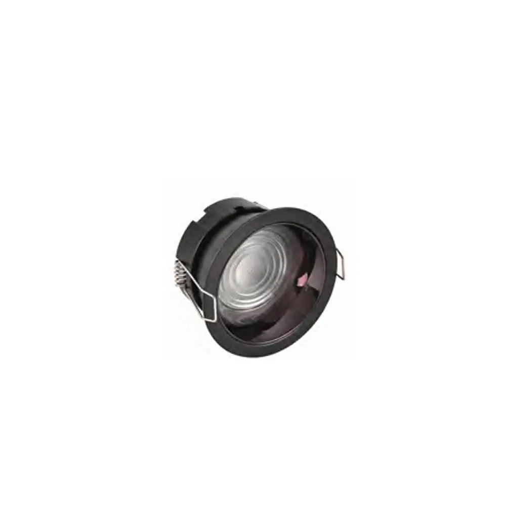 Forlife Profesyonel Downlight Spot 9W FL-2014 Sp 1
