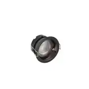 Forlife Profesyonel Downlight Spot 9W FL-2014 Sp 1