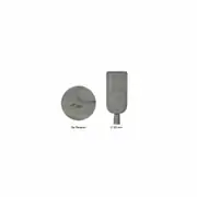 Forlife Sokak Aydınlatma Armatürü 150W FL-6106 2