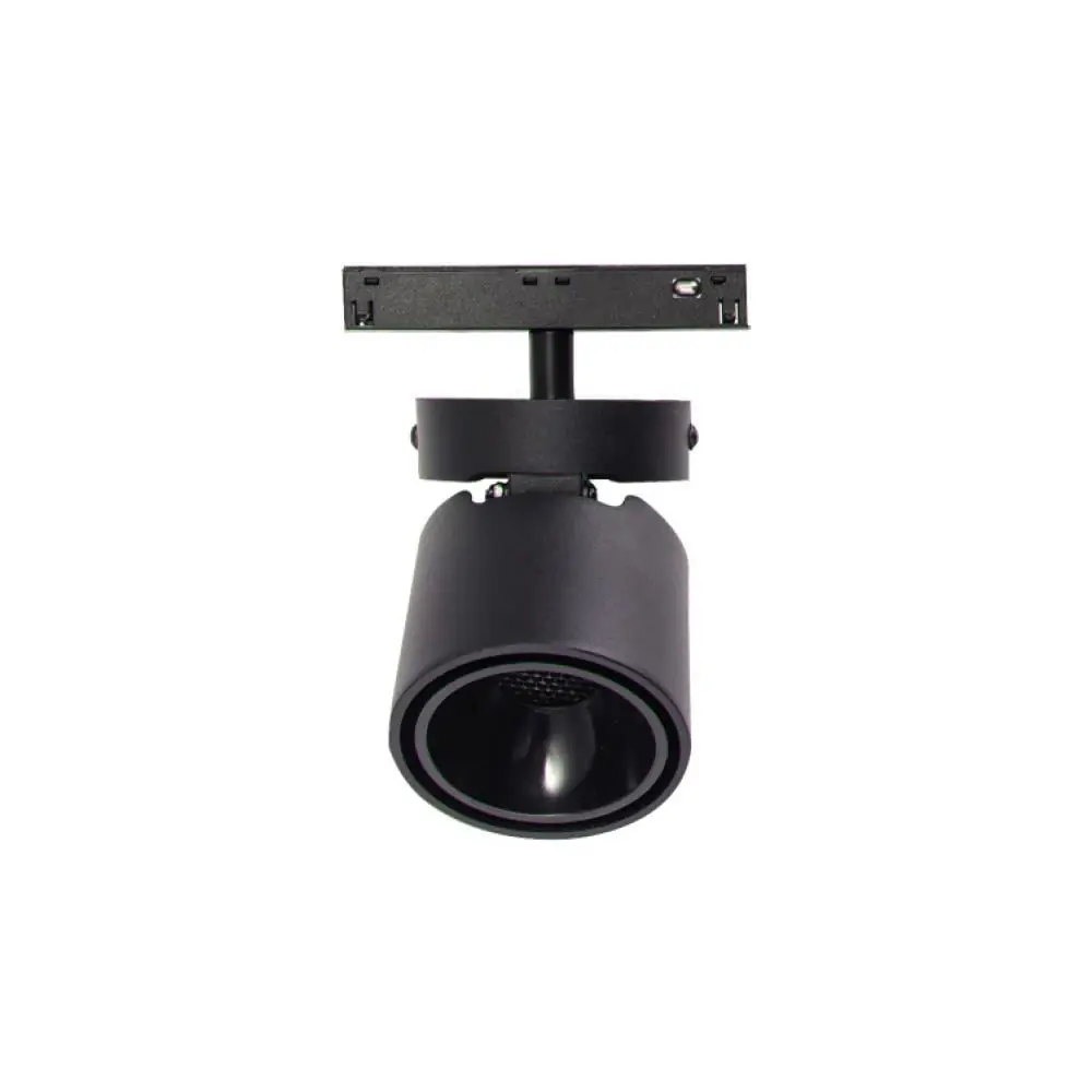 Forlife Magnet Ray Spot Armatür 10W 3200K Gün Işığı FL-6675