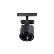 Forlife Magnet Ray Spot Armatür 10W 3200K Gün Işığı FL-6675 1