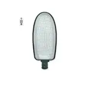 Forlife Solar Sokak Lambası 400W 6500K Beyaz FL-3170 2