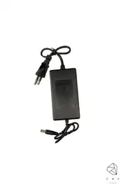 12 Volt 3 Amper Adaptör Güvenlik Kamerası Adaptörü Led Adaptörü 1