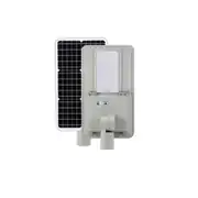 Forlife Solar Sokak Lambası 180W 6500k Beyaz FL-3350 1