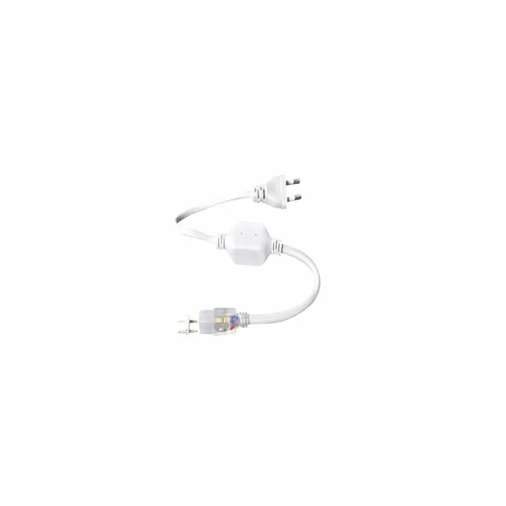 Forlife Şerit Led Enerji Kablosu FL-5117 E 1