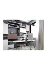 Forlife Beyaz Lensli Yeni Nesil Linear 40W 3200K Gün Işığı FL-5562 W 2