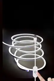 5V USB Neon Led 4