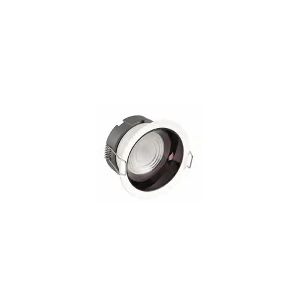 Forlife Profesyonel Downlight Spot 9W FL-2014 Bp 1