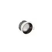 Forlife Profesyonel Downlight Spot 9W FL-2014 Bp 1