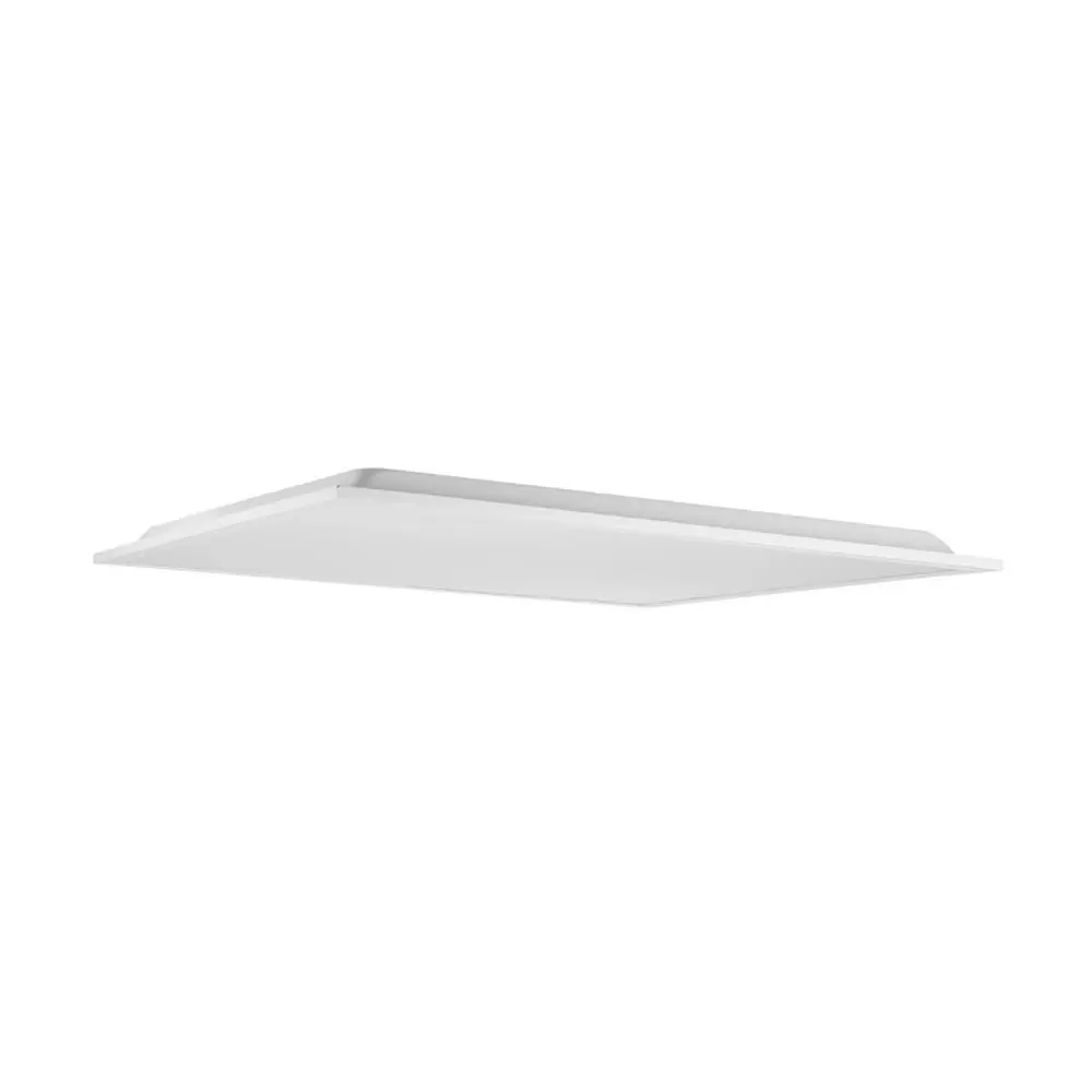 Forlife Backlight Led Panel 60x60 54W 6500k Beyaz FL-2060