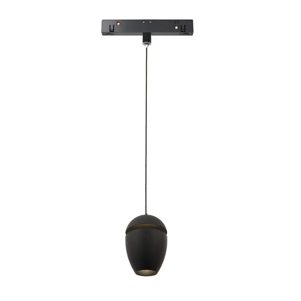 Forlife Sarkıt Magnet Armatür 5W 3200K FL-6694 1