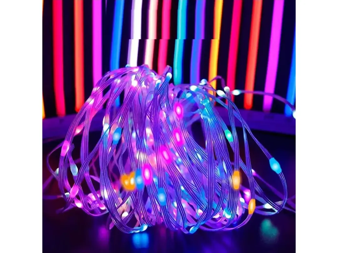 Akıllı Peri Led FL-5083