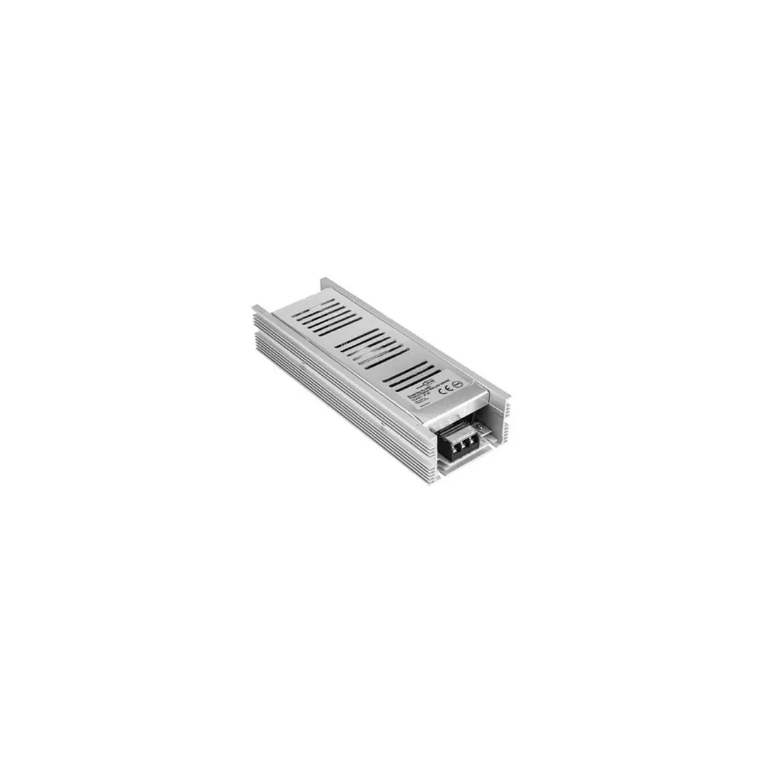Slim Trafo 30 Amper 12V FL-5054