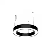 Forlife Simit Linear Armatür 80Cm 90W 6500K Beyaz FL-99021 1