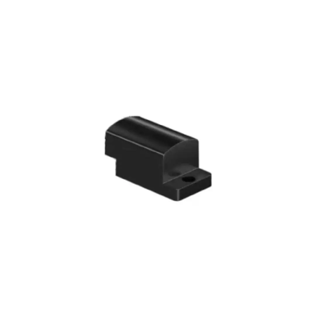 Forlife Pro Magnet Sonlama Kapağı (Driver Tarafı) FL-5474