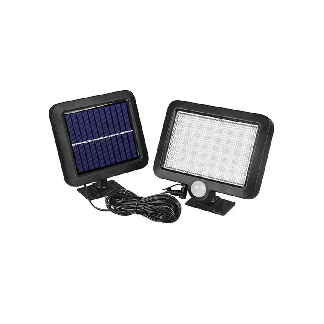 Forlife 60W Solar Projektör FL-3229