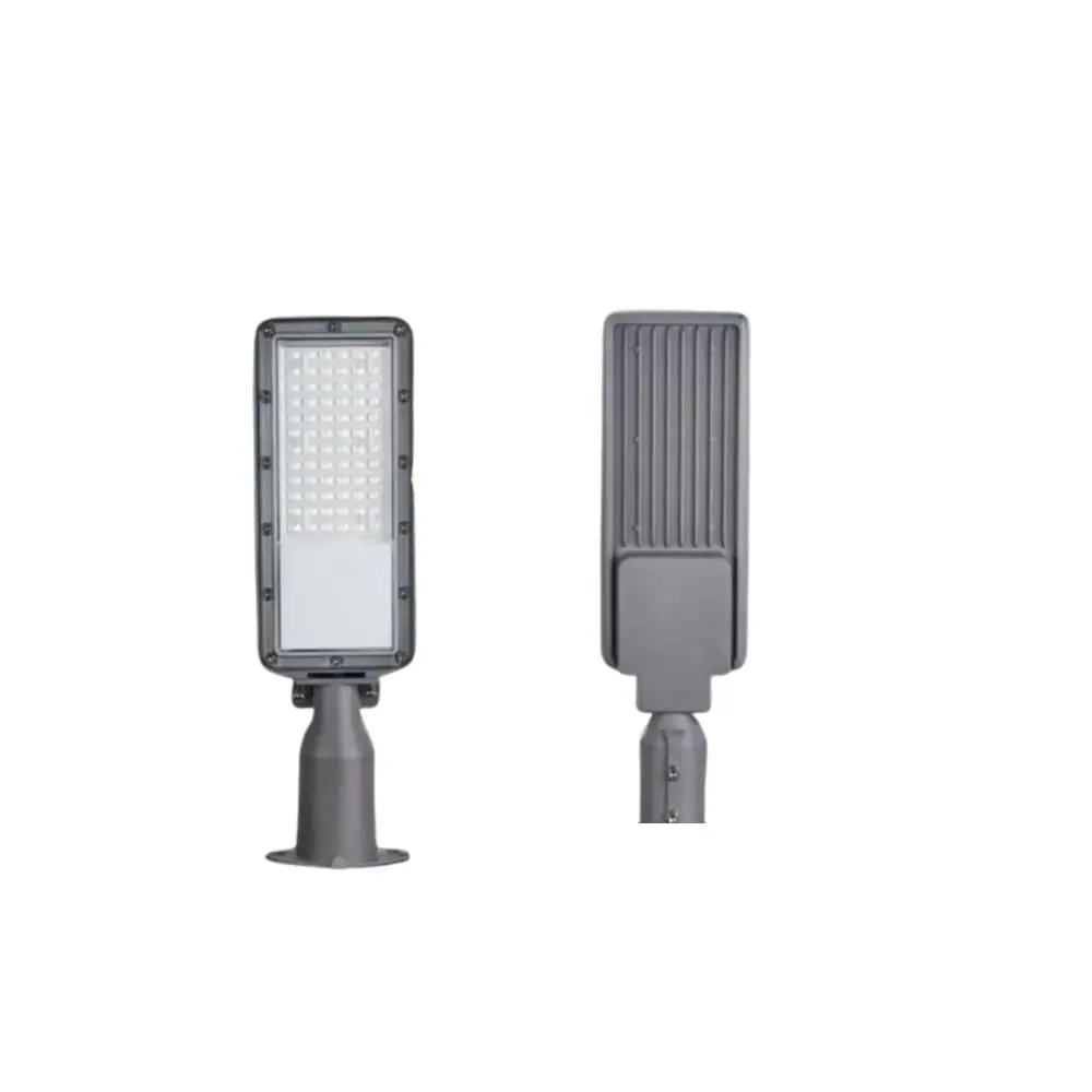 Forlife Profesyonel Sokak Armatürü 150W 6500K Beyaz FL-6025