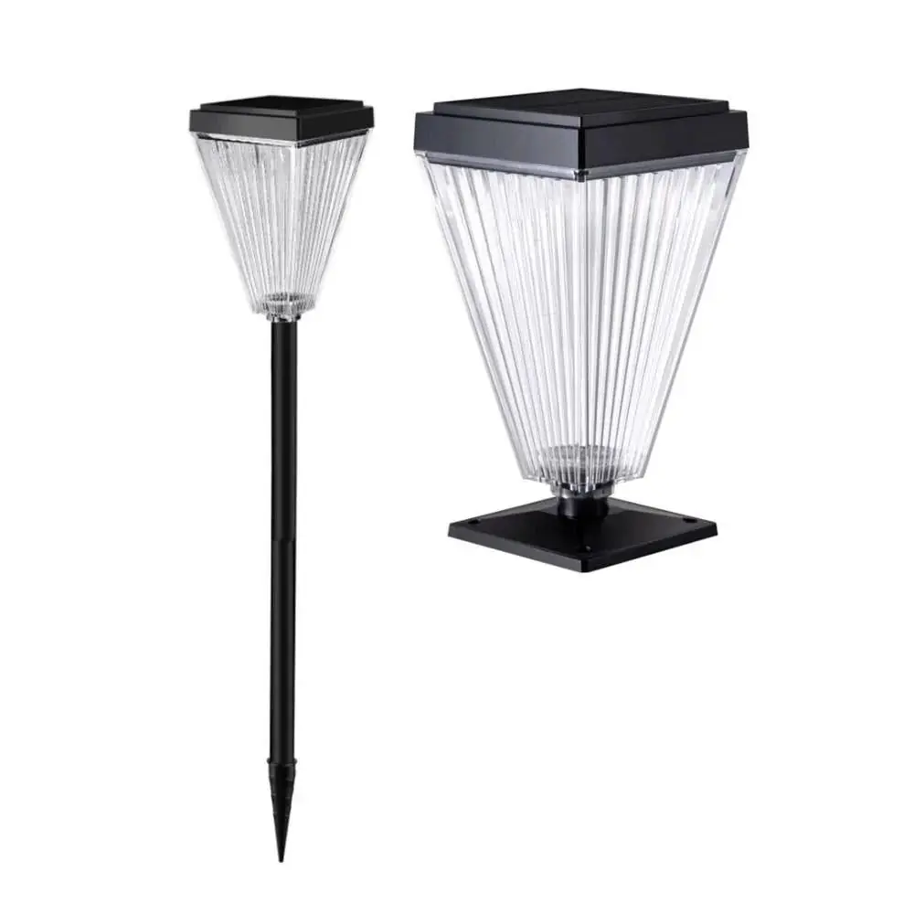 Forlife Solar Çim ve Set Üstü Armatür 15W FL-3283