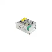 Slim Trafo 3 Amper 12V FL-5049 1
