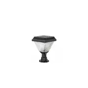 Forlife Solar Bahçe Armatürü 50W FL-3321 1