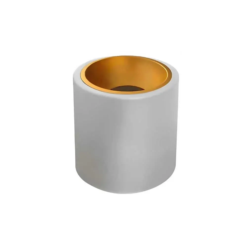 Forlife Metal Kasa Ayder FL-1925 B
