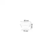 Forlife Profesyonel Downlight Spot 9W FL-2014 Br 2