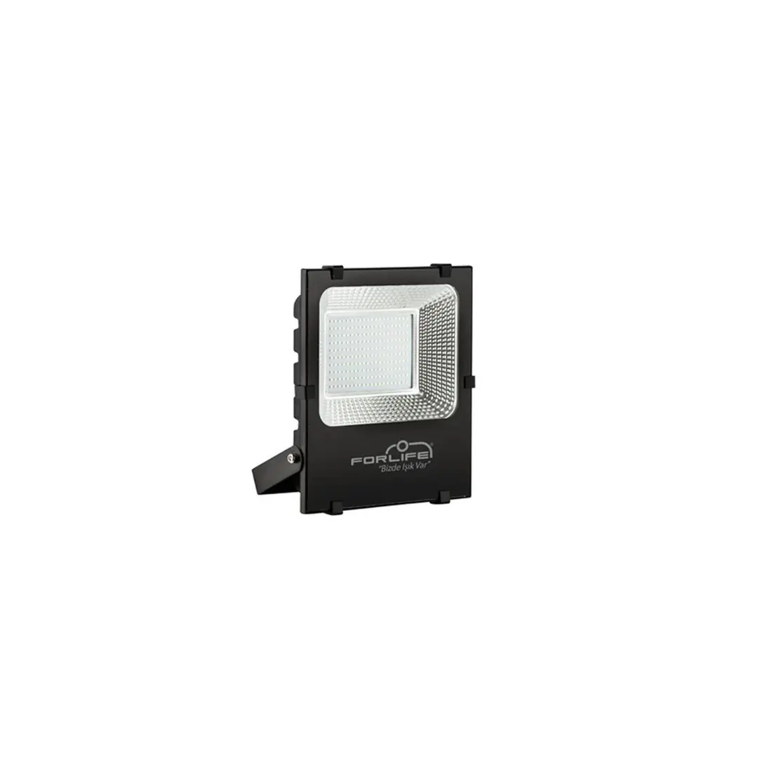 Smd Projektör 100W FL-4410
