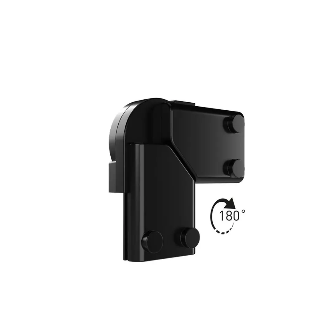 Forlife Pro Magnet Hareketli Dönüş Aparatı FL-5472