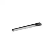 Forlife Opak Difüzörlü Pro Magnet Armatür 10W 3200k Gün Işığı FL-5401 1