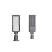 Forlife Profesyonel Sokak Armatürü 50W 6500K Beyaz FL-6023 1
