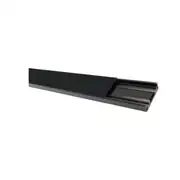Forlife Pro Magnet Ray 2 Metre FL-5452 1