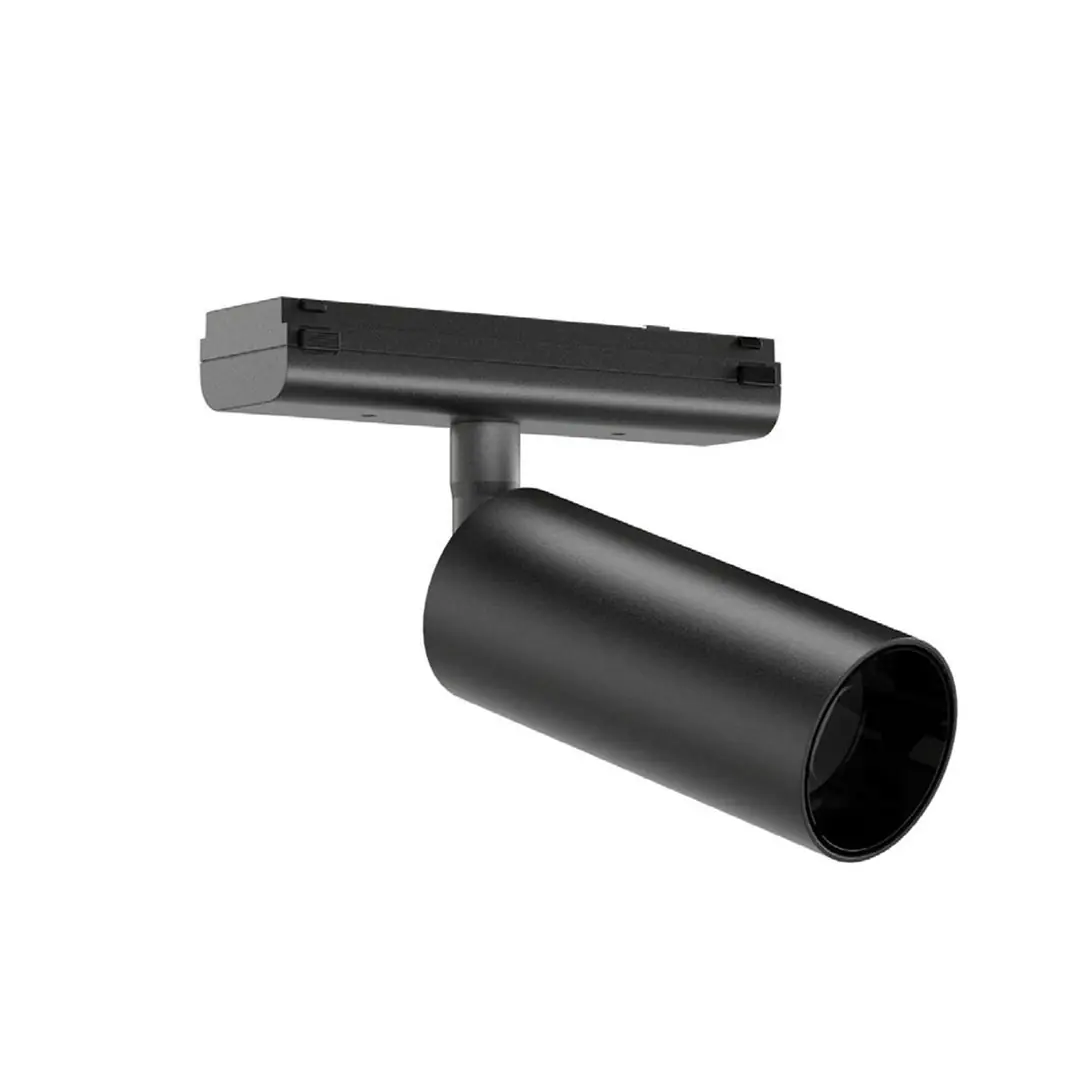Forlife Pro Magnet Ray Spot 20W 3200K Gün Işığı FL-5421