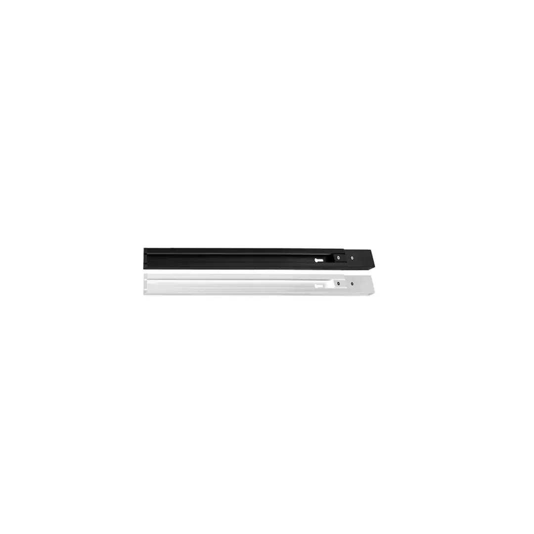 Monofaze Ray 1 Metre FL-7201