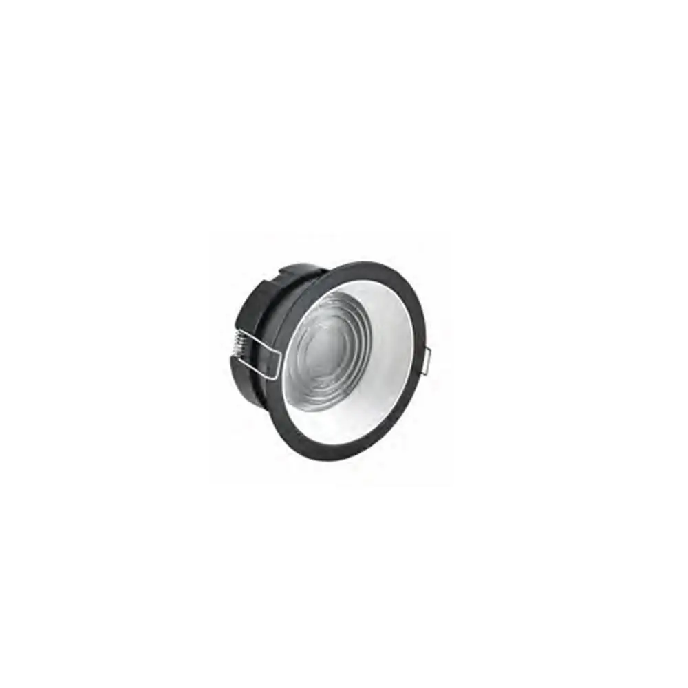 Forlife Profesyonel Downlight Spot 15W FL-2015 Sb 1