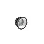 Forlife Profesyonel Downlight Spot 15W FL-2015 Sb 1