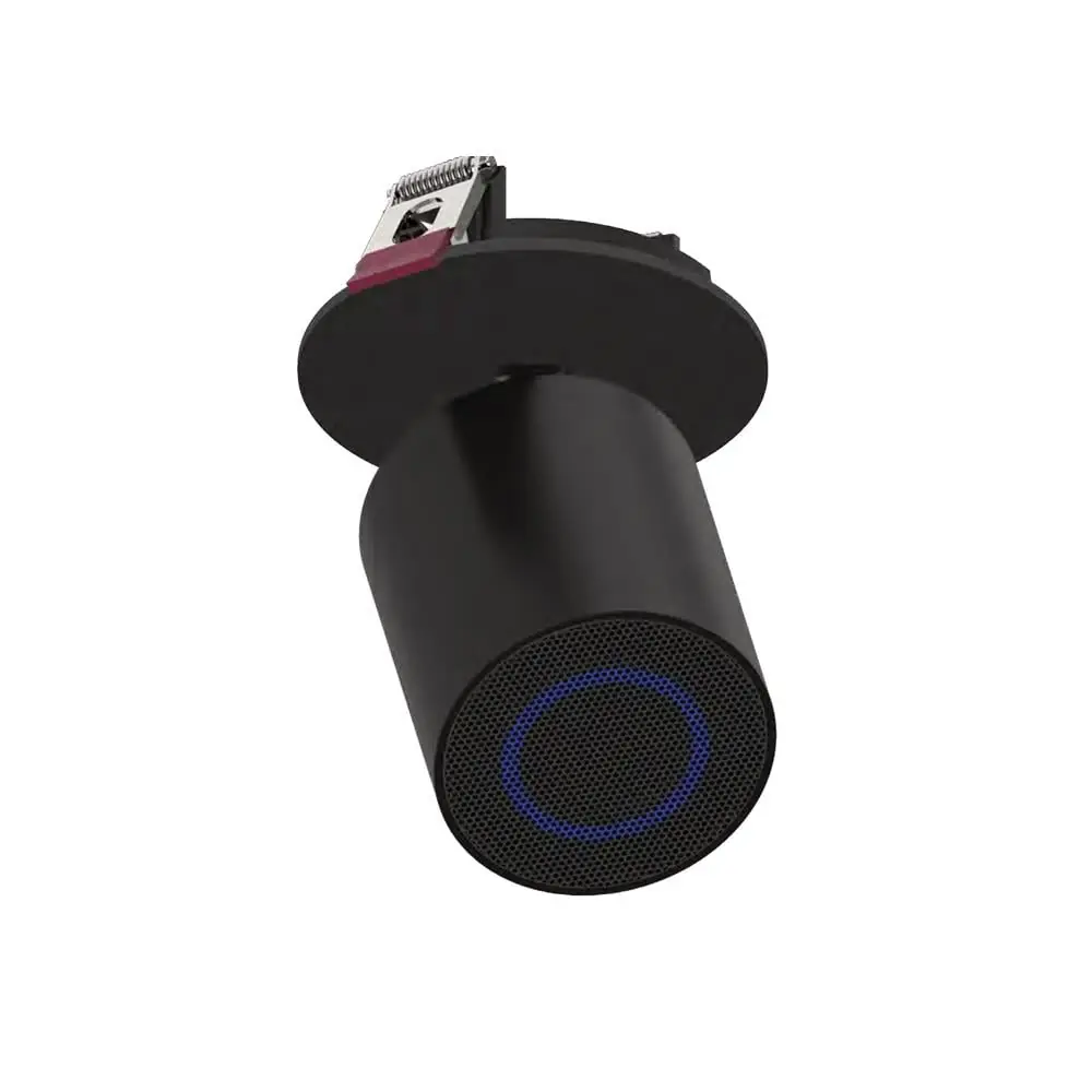 Forlife Sıva Altı Bluetooth Hoparlör 10W FL-6721