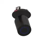 Forlife Sıva Altı Bluetooth Hoparlör 10W FL-6721 1