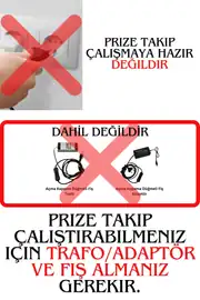 12 Volt Naturel Beyaz Neon Şerit Led (1 cm) 6