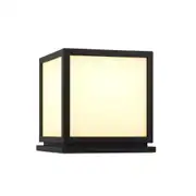 Forlife Solar Set Üstü Armatür 60W FL-3316 1