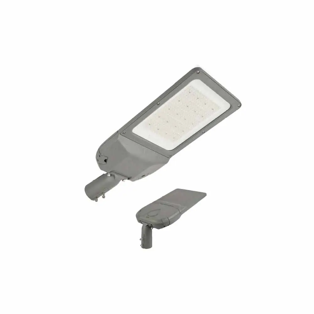 Forlife Sokak Aydınlatma Armatürü 60W FL-6102