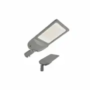Forlife Sokak Aydınlatma Armatürü 150W FL-6106 1