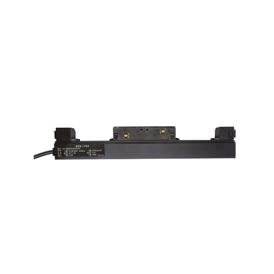 Forlife Magnet Driver 100W FL-5544